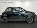 Fiat 500e Cabrio "la Prima" PDC Rückfahrkamera Navi LED Negru - thumbnail 3
