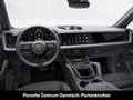 Porsche Cayenne E-Hybrid LenkradHZG 360 Kamera Memory Grau - thumbnail 10