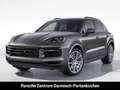 Porsche Cayenne E-Hybrid LenkradHZG 360 Kamera Memory Grau - thumbnail 1