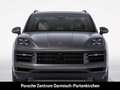 Porsche Cayenne E-Hybrid LenkradHZG 360 Kamera Memory Grau - thumbnail 5