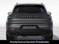 Porsche Cayenne E-Hybrid LenkradHZG 360 Kamera Memory Grau - thumbnail 6