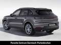 Porsche Cayenne E-Hybrid LenkradHZG 360 Kamera Memory Grau - thumbnail 4