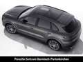 Porsche Cayenne E-Hybrid LenkradHZG 360 Kamera Memory Grau - thumbnail 9