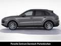 Porsche Cayenne E-Hybrid LenkradHZG 360 Kamera Memory Grau - thumbnail 3