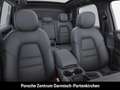 Porsche Cayenne E-Hybrid LenkradHZG 360 Kamera Memory Grau - thumbnail 11