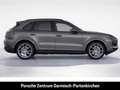 Porsche Cayenne E-Hybrid LenkradHZG 360 Kamera Memory Grau - thumbnail 2