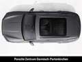 Porsche Cayenne E-Hybrid LenkradHZG 360 Kamera Memory Grau - thumbnail 8