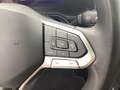 Volkswagen Polo Life Silber - thumbnail 23