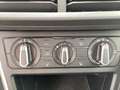 Volkswagen Polo Life Silber - thumbnail 24