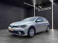 Volkswagen Polo Life Silber - thumbnail 3