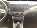 Volkswagen Polo Life Silber - thumbnail 17