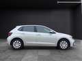 Volkswagen Polo Life Silber - thumbnail 8