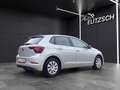 Volkswagen Polo Life Silber - thumbnail 7