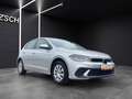 Volkswagen Polo Life Silber - thumbnail 9