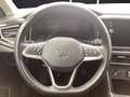 Volkswagen Polo Life Silber - thumbnail 19