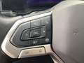 Volkswagen Polo Life Silber - thumbnail 22