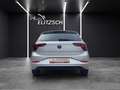 Volkswagen Polo Life Silber - thumbnail 6