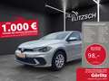 Volkswagen Polo Life Silber - thumbnail 1