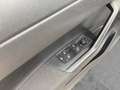 Volkswagen Polo Life Silber - thumbnail 21