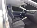 Volkswagen Polo Life Silber - thumbnail 14