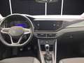 Volkswagen Polo Life Silber - thumbnail 16