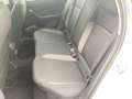 Volkswagen Polo Life Silber - thumbnail 13