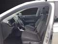 Volkswagen Polo Life Silber - thumbnail 12