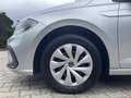 Volkswagen Polo Life Silber - thumbnail 11