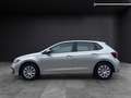 Volkswagen Polo Life Silber - thumbnail 4