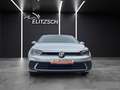 Volkswagen Polo Life Silber - thumbnail 10