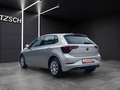 Volkswagen Polo Life Silber - thumbnail 5