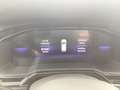 Volkswagen Polo Life Silber - thumbnail 20