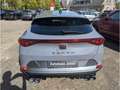 CUPRA Formentor VZ 2.0 TSI 4Drive, ABT Performance Grau - thumbnail 5