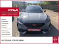 CUPRA Formentor VZ 2.0 TSI 4Drive, ABT Performance Grau - thumbnail 1