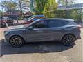 CUPRA Formentor VZ 2.0 TSI 4Drive, ABT Performance Grau - thumbnail 4