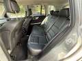 Mercedes-Benz GLK 220 GLK 220 CDI FAP BlueEfficiency - BVA G-Tronic Plus  -4-Matic  GPS + RADAR AR Gris - thumbnail 11