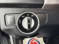 Mercedes-Benz GLK 220 GLK 220 CDI FAP BlueEfficiency - BVA G-Tronic Plus  -4-Matic  GPS + RADAR AR Gris - thumbnail 26