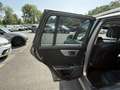 Mercedes-Benz GLK 220 GLK 220 CDI FAP BlueEfficiency - BVA G-Tronic Plus  -4-Matic  GPS + RADAR AR Gris - thumbnail 30