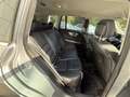 Mercedes-Benz GLK 220 GLK 220 CDI FAP BlueEfficiency - BVA G-Tronic Plus  -4-Matic  GPS + RADAR AR Gris - thumbnail 13