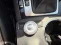 Mercedes-Benz GLK 220 GLK 220 CDI FAP BlueEfficiency - BVA G-Tronic Plus  -4-Matic  GPS + RADAR AR Gris - thumbnail 27