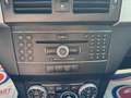 Mercedes-Benz GLK 220 GLK 220 CDI FAP BlueEfficiency - BVA G-Tronic Plus  -4-Matic  GPS + RADAR AR Gris - thumbnail 21