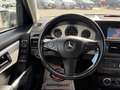 Mercedes-Benz GLK 220 GLK 220 CDI FAP BlueEfficiency - BVA G-Tronic Plus  -4-Matic  GPS + RADAR AR Gris - thumbnail 19