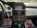 Mercedes-Benz GLK 220 GLK 220 CDI FAP BlueEfficiency - BVA G-Tronic Plus  -4-Matic  GPS + RADAR AR Gris - thumbnail 17