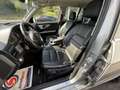 Mercedes-Benz GLK 220 GLK 220 CDI FAP BlueEfficiency - BVA G-Tronic Plus  -4-Matic  GPS + RADAR AR Gris - thumbnail 9