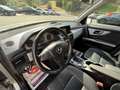 Mercedes-Benz GLK 220 GLK 220 CDI FAP BlueEfficiency - BVA G-Tronic Plus  -4-Matic  GPS + RADAR AR Gris - thumbnail 10
