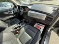 Mercedes-Benz GLK 220 GLK 220 CDI FAP BlueEfficiency - BVA G-Tronic Plus  -4-Matic  GPS + RADAR AR Gris - thumbnail 15
