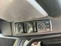 Mercedes-Benz GLK 220 GLK 220 CDI FAP BlueEfficiency - BVA G-Tronic Plus  -4-Matic  GPS + RADAR AR Gris - thumbnail 28