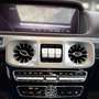 Mercedes-Benz G 63 AMG 63 AMG Premium Plus 585cv auto Grigio - thumbnail 9