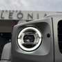 Mercedes-Benz G 63 AMG 63 AMG Premium Plus 585cv auto Grigio - thumbnail 15