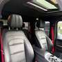 Mercedes-Benz G 63 AMG 63 AMG Premium Plus 585cv auto Grigio - thumbnail 12